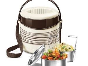 MILTON TIFFIN BOX-ECONA-2