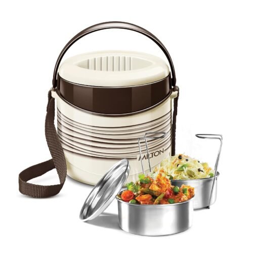 MILTON TIFFIN BOX-ECONA-2