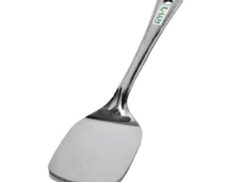 LLM LADLE - JOLTA