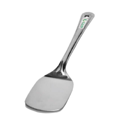 LLM LADLE - JOLTA