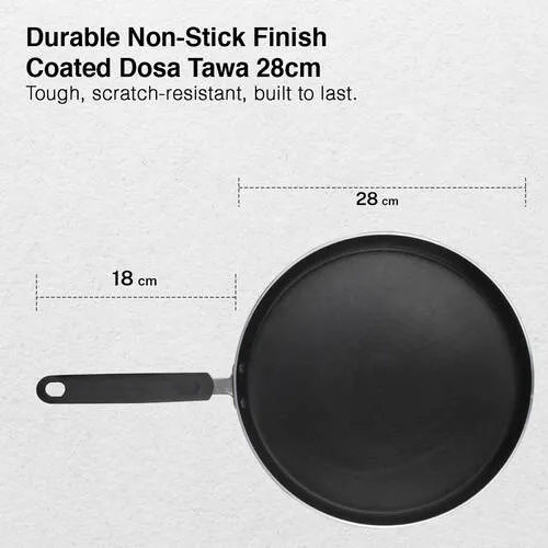 - Image 6