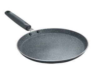 PRESTIGE OMNI TAWA-OMEGA DLX GRANITE 280MM