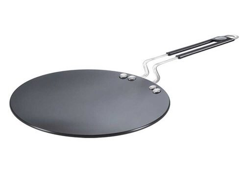 PRESTIGE TAWA-HARD+ 225MM