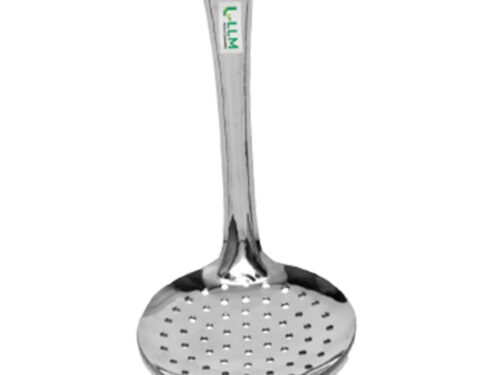 LLM LADLE - BIG JALLI