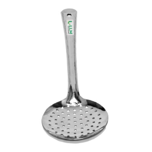 LLM LADLE - BIG JALLI