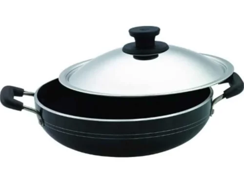 PIGEON KADAI 300MM