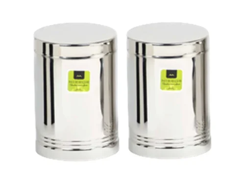 MIRROR BARREL BARNI