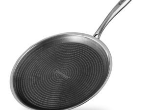 BERGNER TAWA-HITECH PRISM 300MM