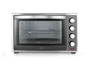 BLACK DECKER-OTG 30LTR-1600W BXTO3001IN