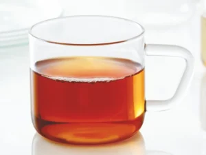 BOROSIL MUGS-RADIUS SO6 170ML