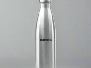 BOROSIL W/B-BOLT 500ML