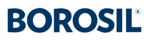 borosil logo