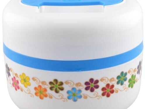 CELLO CASSEROLE-LEISURE 500ML