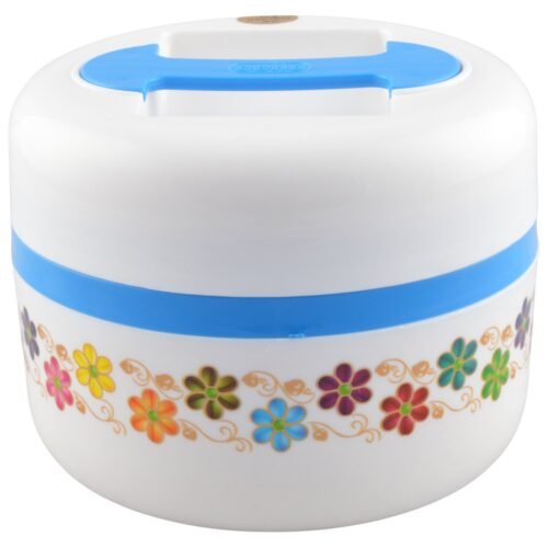 CELLO CASSEROLE-LEISURE 500ML