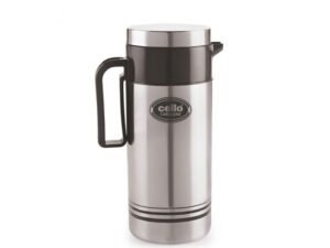 CELLO JUG-CAROLENE 500ML