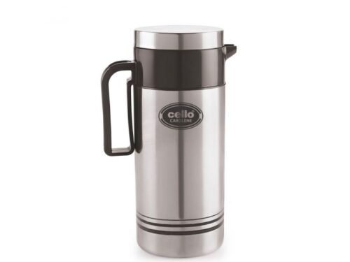 CELLO JUG-CAROLENE 1500ML