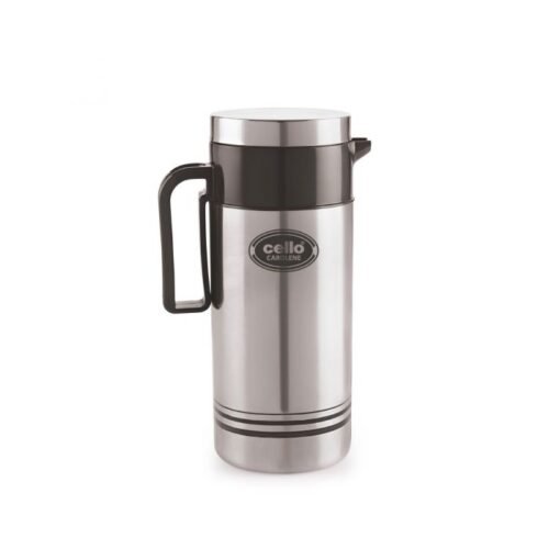 CELLO JUG-CAROLENE 1500ML