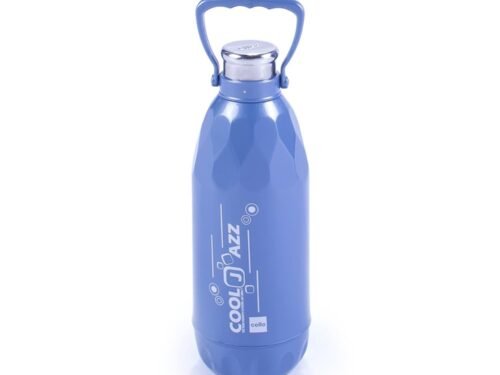 CELLO W/B-COOL JAZZ 1500ML