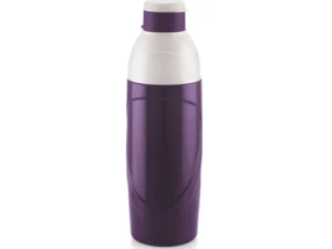 CELLO WB-PURO CLASSIC 1100ML PURPLE