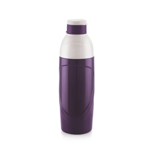 CELLO WB-PURO CLASSIC 1100ML PURPLE