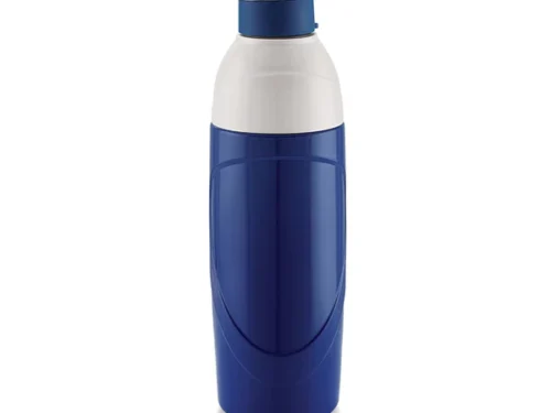 CELLO WB-PURO CLASSIC 1100ML BLUE