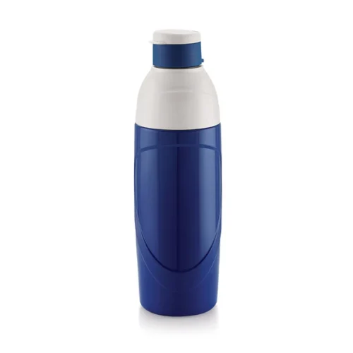 CELLO WB-PURO CLASSIC 1100ML BLUE