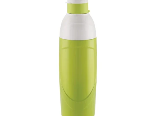 CELLO WB-PURO CLASSIC 1100ML GREEN