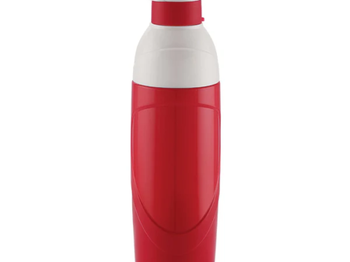 CELLO WB-PURO CLASSIC 1100ML RED