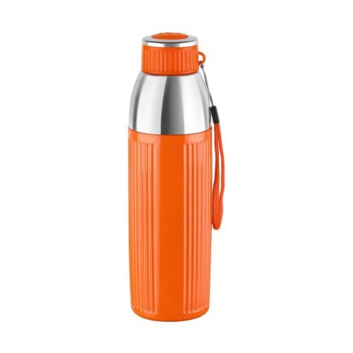 CELLO W/B-PURO CROM X 900ML ORANGE