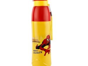 CELLO WB-PURO DISNEY 600ML YELLOW