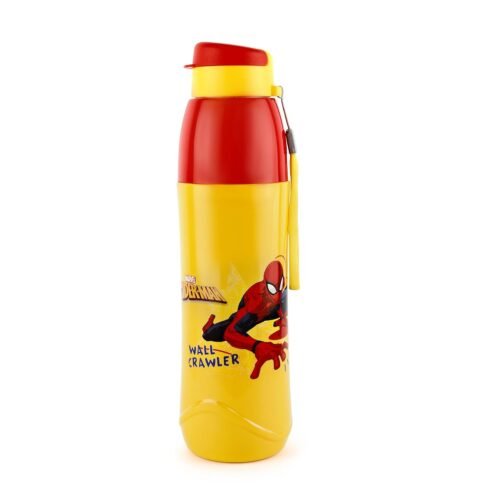 CELLO WB-PURO DISNEY 900ML YELLOW