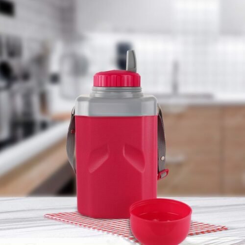 CELLO W/B-PURO EXPRESS 2200ML