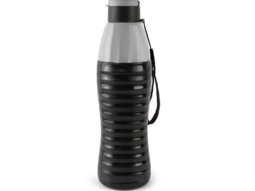 CELLO W/B-PURO FASHION 900ML BLACK