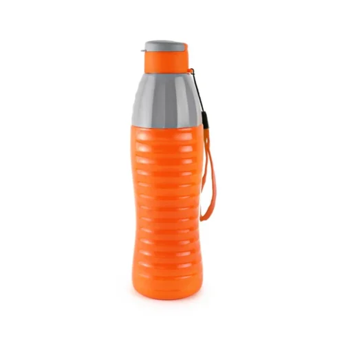 CELLO W/B-PURO FASHION 900ML ORANGE