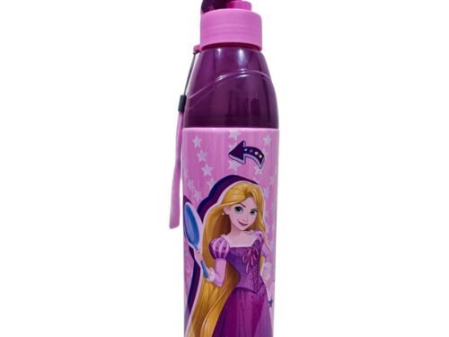 CELLO WB-PURO FROLIC 600ML PINK