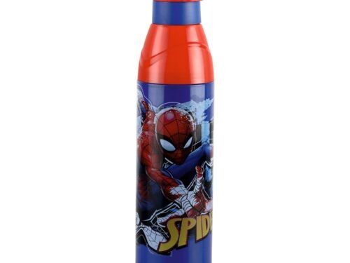 CELLO WB-PURO FROLIC 600ML BLUE