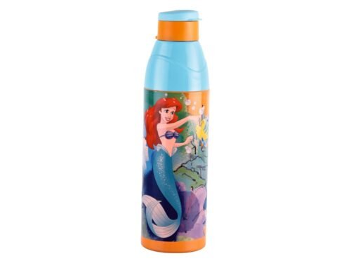 CELLO WB-PURO FROLIC 600ML LIGHT BLUE