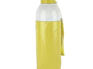 CELLO WB-PURO FUNTRON 600ML YELLOW