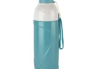 CELLO WB-PURO FUNTRON 600ML BLUE