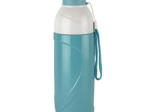 CELLO WB-PURO FUNTRON 600ML BLUE