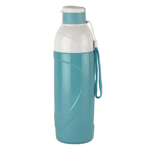 CELLO WB-PURO FUNTRON 900ML BLUE