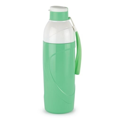 CELLO WB-PURO FUNTRON 900ML GREEN