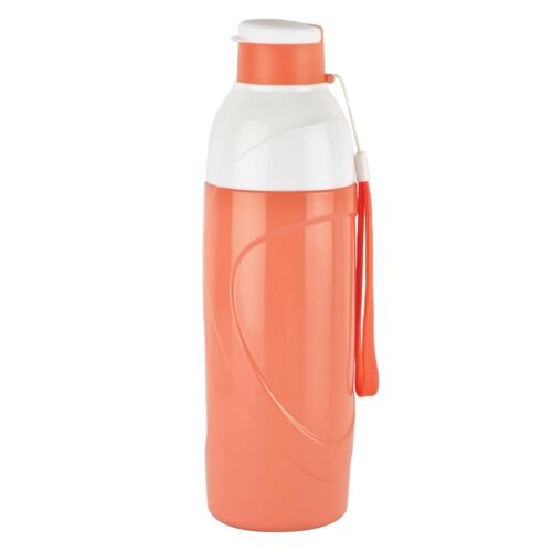 CELLO WB-PURO FUNTRON 900ML PEACH