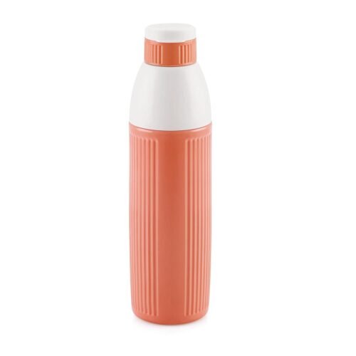 CELLO W/B-PURO ICETRON 900ML PEACH
