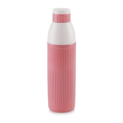 CELLO W/B-PURO ICETRON 900ML PINK