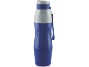 CELLO WB-PURO SPORTS 600ML BLUE