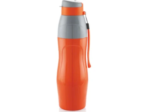 CELLO WB-PURO SPORTS 600ML ORANGE