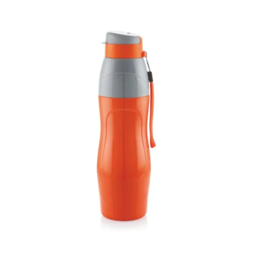 CELLO WB-PURO SPORTS 900ML ORANGE
