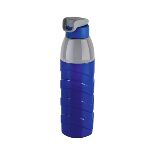 CELLO WB-PURO STRIKER 900ML BLUE