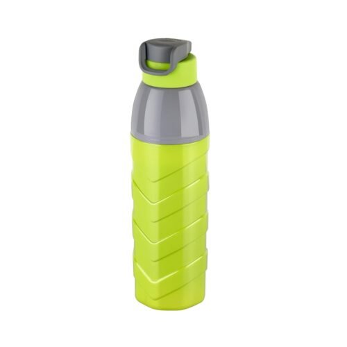 CELLO WB-PURO STRIKER 900ML GREEN